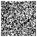 QR code with Bruce Boyer contacts