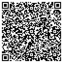 QR code with Ebert M Co contacts