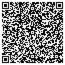 QR code with Crest Furniture contacts