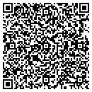 QR code with Spincycle 172 contacts