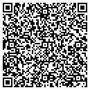 QR code with Center Building contacts