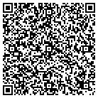 QR code with Carlson's Power & Equipment contacts