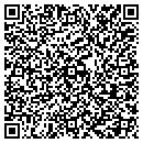 QR code with DSP Corp contacts