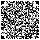 QR code with Crawford County Circuit Clerk contacts
