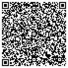 QR code with Rock Bottom Liquor Beer Wine contacts