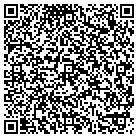 QR code with Lakeside Chevrolet-Buick Inc contacts