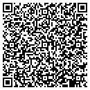 QR code with Fullerton & Western Medical contacts