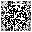 QR code with Cluster Apts contacts