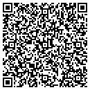 QR code with Sbarro contacts