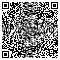 QR code with My Home Theater contacts