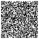 QR code with Terrys Collision Center contacts