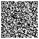 QR code with Tufco Great Lakes Inc contacts