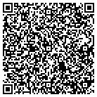 QR code with Fox Valley Security Systems contacts