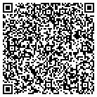 QR code with Win Technologies Incorporated contacts