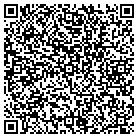 QR code with Chiropratice Store The contacts