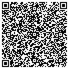 QR code with Central Illinois Roofing Inc contacts