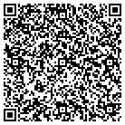 QR code with Cranfords Fresh World contacts