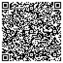 QR code with David Schackmanns contacts
