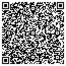 QR code with D & S Capital Inc contacts