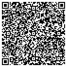 QR code with Delnor Community Hospital contacts