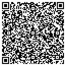 QR code with Toni Ellis Design contacts