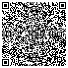 QR code with Merlins Muffler & Brake contacts