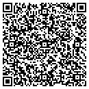 QR code with Honey Tree Lrnng CT contacts