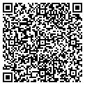 QR code with Johns Tavern contacts
