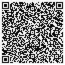 QR code with Genoa Pizza Of Aurora contacts
