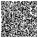 QR code with HPL Stamping Inc contacts