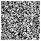 QR code with Wright Accounting Service contacts