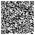 QR code with County of Wayne contacts