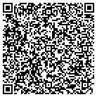 QR code with Union Electronics Distributors contacts