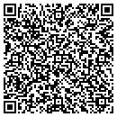QR code with Taransprotation Drpt contacts