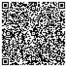 QR code with Peter Mauch & Associates Ltd contacts