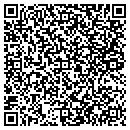 QR code with A Plus Printing contacts