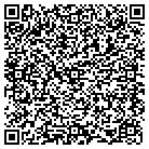 QR code with McShan Installer Service contacts