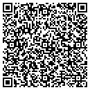 QR code with Landes Trucking Inc contacts