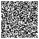 QR code with Rig Up Services contacts