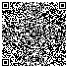 QR code with Chgo Area Software House contacts