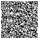 QR code with Ceda Southwest contacts
