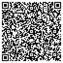 QR code with Fieldon Fashion Salon contacts