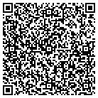 QR code with Human Capitol Research Corp contacts