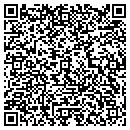 QR code with Craig's Amoco contacts