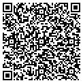 QR code with Lock Stock & Barrell contacts