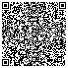 QR code with Goshen Seventh Day Adventist contacts