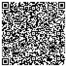 QR code with Rockford Sexual Assault Cnslng contacts