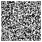 QR code with Associates In Pro Counseling contacts