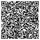 QR code with Cusa Technologies Inc contacts
