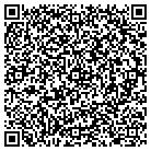 QR code with Simonetti Joseph C & Assoc contacts
